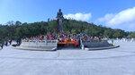 P1050252