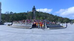 P1050253