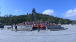 P1050254
