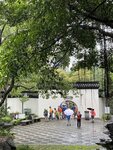 IMG_3225
