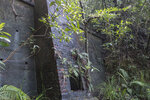 P1190171