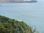IMG_3323