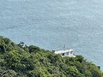 IMG_3325