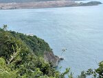 IMG_3326