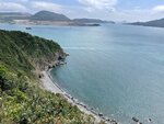 IMG_3333