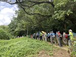 IMG_3454