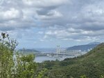IMG_3459