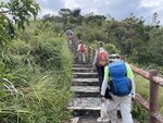 IMG_3460