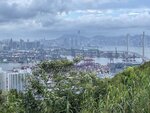 IMG_3466