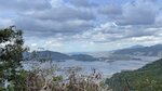 IMG_3469