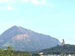 IMG_3878