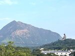 IMG_3880