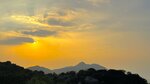 IMG_3881