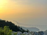IMG_3882