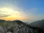 IMG_3884