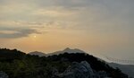 IMG_3888