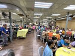 IMG_3904