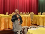 IMG_3908