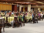 IMG_3909