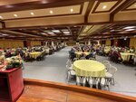 IMG_3910