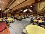 IMG_3911