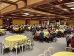 IMG_3912