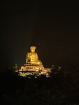 IMG_3915