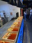 IMG_4071