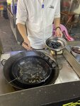 IMG_4078