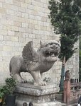 IMG_4088