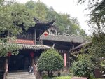 IMG_4090