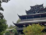 IMG_4095