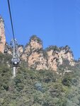 IMG_4112