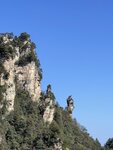 IMG_4122