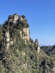 IMG_4123