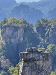 IMG_4137