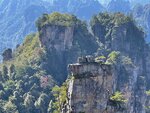 IMG_4138