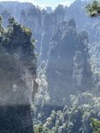 IMG_4162