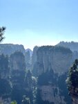 IMG_4173