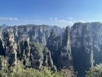 IMG_4188