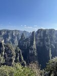 IMG_4189