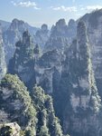 IMG_4207