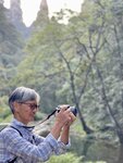 IMG_4249