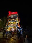 IMG_4260