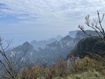 IMG_4308