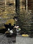 IMG_4354