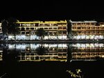 IMG_4355