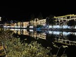 IMG_4356
