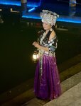 IMG_4357