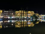 IMG_4359